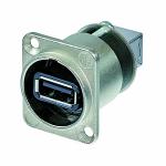 usb-gennemfringssokkel