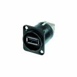 usb-gennemfringssokkel
