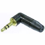3p mm 5 3 90 jackstik