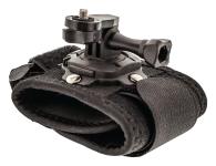 hndled kit mount kamera action camlink