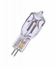 halogenpre 240v 150w 64504 osram