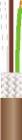 brun 75 2x0 lihch kabel cts