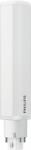 kompaktrr 26w erstatter lumen 900 4-pin g24q-3 830 9w hf corepro led philips