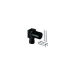m7a easy quick 2 1 x mm 8 20x2 enkelt koblingsdse plus aqua smart uponor