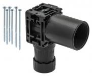 ft 2 1 2 1 fpl-x dr enkm7a dse kobl plus aqua smart uponor