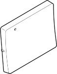 hv led krsp afb tangent opus66