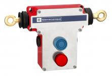 npt 2x100m dobbeltsidet wirendstop