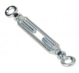 kabel til spnde xy2ced