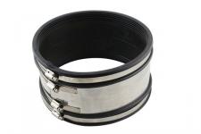265-240 kobling hofor