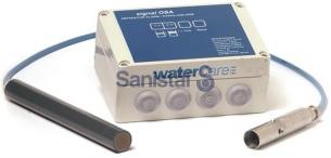 osa multialarm