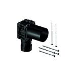 2 16-rp1 ppsu m7a e q enk dse kobl plus aqua smart uponor