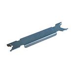 pushfit til heptool 15mm vrkt demont wavin