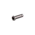 mm 5 2 x 15 stttebsning pushfit wavin