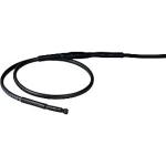 2w 11 230v frostsikring pluvia geberit