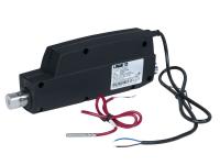 m 6 0 ct2 varmefler therm metro