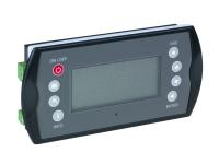 thermcompact20 metro til slim igneo display operatør therm metro