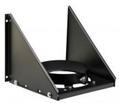 vgbring 200mm 100 wood metalbestos