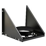 vgbring mm 150 wood metalbestos