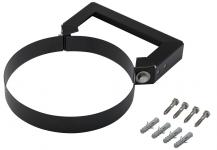 vgforankring mm 130 wood metalbestos