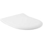 release quick og softclose med architectura 9m65 toiletsde omnia subway boch villeroy