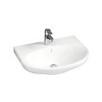 bring eller bolte p montering til 60x46 hvask nautic 5560 gustavsberg