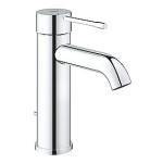 krom - s-size hndvask til etgrebsbatteri essence grohe