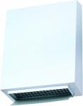 ø160mm 230v centrifugalventilator udendørs a 160 ext ventico