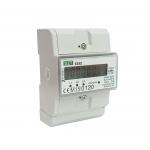 b kl 4m mid 80a 400v lcd 3f el-mler