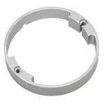 alu brstet 451822 og 451802 diospot f alu pbygningsring diospot