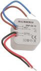 8w malmbergs led-driver