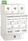 transientbeskyttelse reludgang med tn-c 275v polet 3 overspndingsbeskyttelse malmbergs
