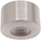 ip21 satin 5w 1 md-45 led-downlight