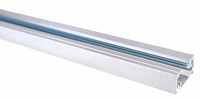 slv 1m skinne 1-faset