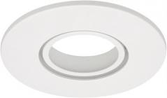hvid md-420 multi front