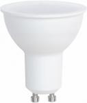 mb 230v gu10 4w led-pre