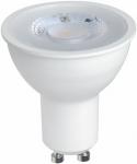 mb dim 230v gu10 7w led-pre