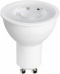 mb dim 230v gu10 7w led-pre