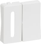 hvid hvidcr 180lr og 180r 160cr mek-s lysdmper for afdkning reservedele fuga lk