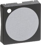 koksgr 180cr ir touch lysdmper for afdkning reservedele fuga lk