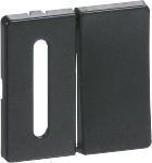koksgr 300cr og 300lr 120va mek-s lysdmper for afdkning reservedele fuga lk