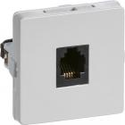lysegr 1stik m 6 6 mj t1 teleudtag