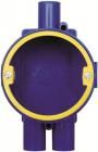 26mm apparatdse