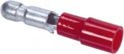 0mm 4 rd 5q 5-1 0 forlngerstift