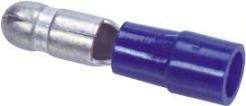 0mm 5 bl 5q 5-2 1 forlngerstift