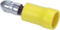 0mm 5 gul 0q 0-6 4 forlngerstift