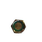 blyfri siliciumbronze 2 1 1 slutmuffe purafit