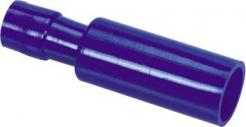 0mm 5 bl 5q 5-2 1 forlngermuffe