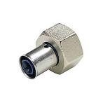 u-bakker til kun 2 1 1 x mm 32 omlber m overgang press k1 tigris wavin
