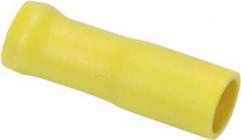 0mm 5 gul 0q 0-6 4 forlngermuffe