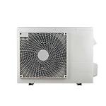 udedel varmepumpe vand luft 6 split odu aws 3000 compress bosch